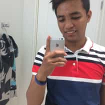 jhonace