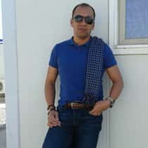 Allan