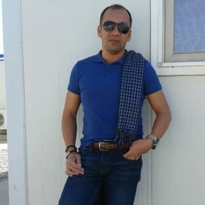 Allan