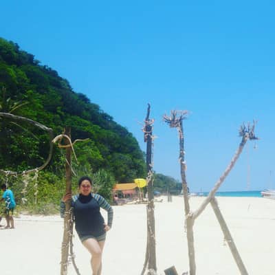 Sheng Azia