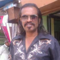 Rev.Paul