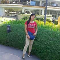 Haraded