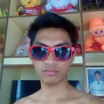 Mr. Engineer