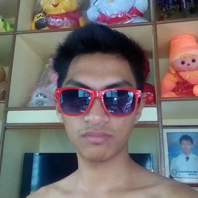 Mr. Engineer