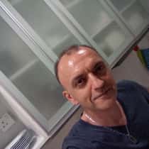grebet