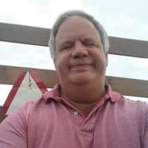 jeff4155