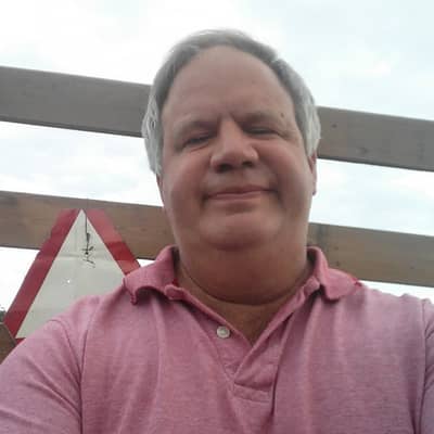 jeff4155