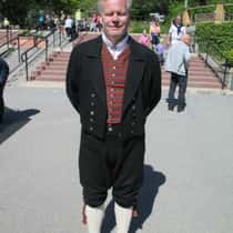 Knut