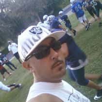 Dboutlaw25