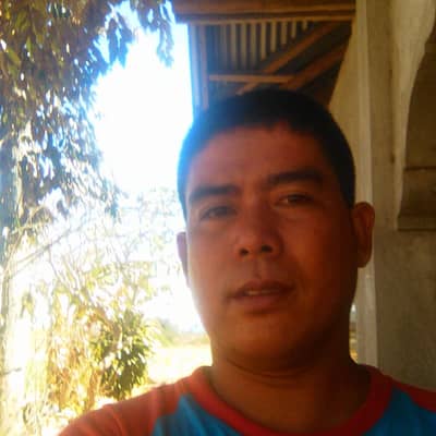 arskie