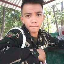 rex