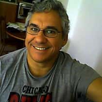 Joe