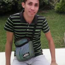 jotham