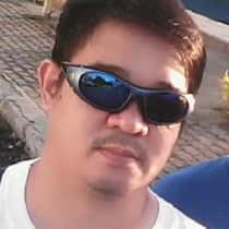 jonrsjr