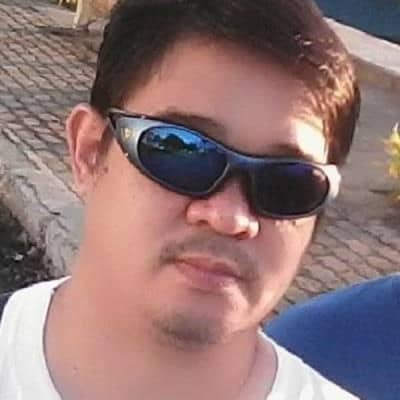 jonrsjr