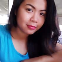 amber uy