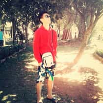 Dwayne