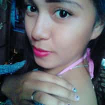 Jona