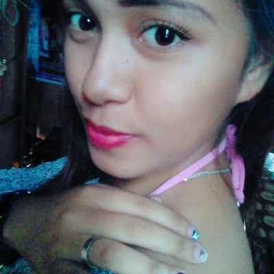 Jona