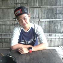 Jim Fajardo