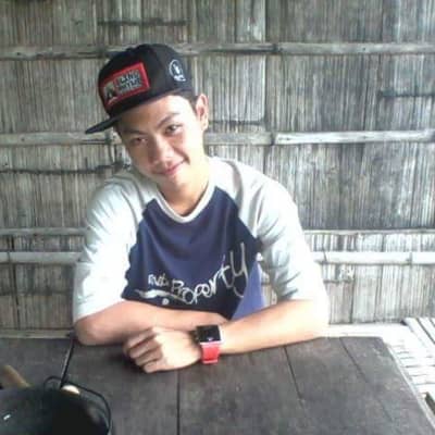 Jim Fajardo