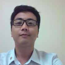 Cebynn