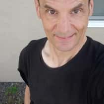 denniscl