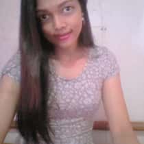 jackilyne