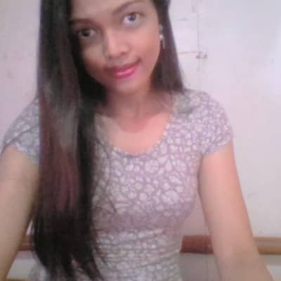 jackilyne