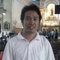 Anthony