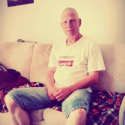 Henrik
