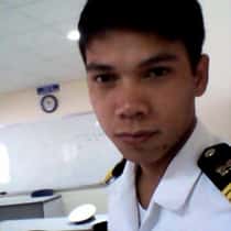 michael manalo