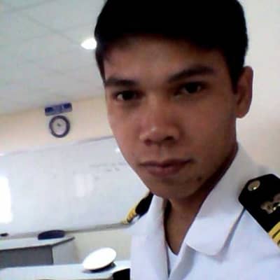 michael manalo