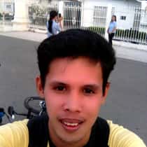 Xian lawag