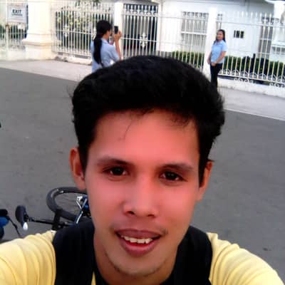 Xian lawag