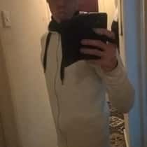 stuart