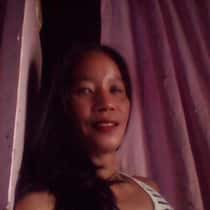 Cel delera