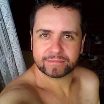 Rubens ITnow