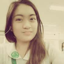 Khai holgado