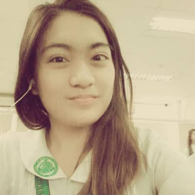 Khai holgado