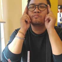 mackymakoy