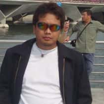 Rickz