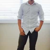 Mike j