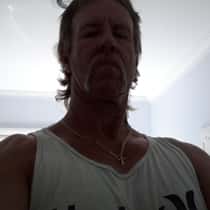 paul