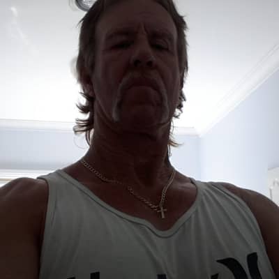 paul
