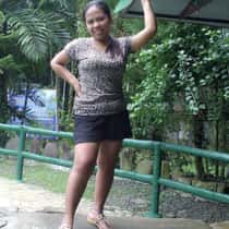 Jodelyn