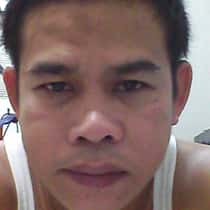 kiven pasaje