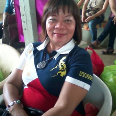 ester