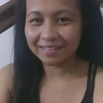 leanne