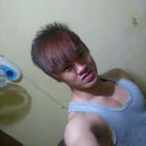 raymond
